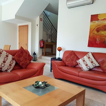 Balaia Residence Албуфейра Екстериор снимка