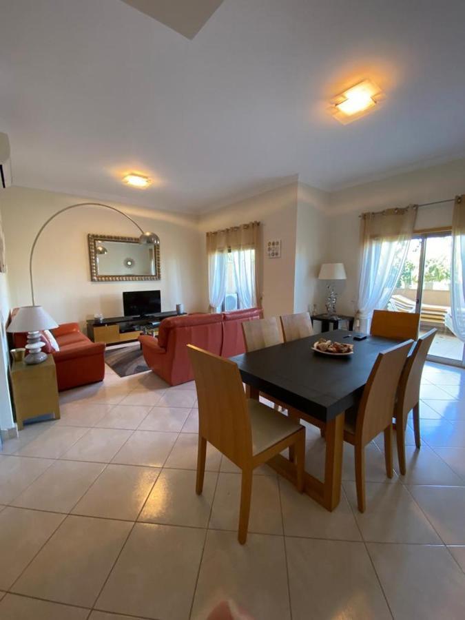 Balaia Residence Албуфейра Екстериор снимка