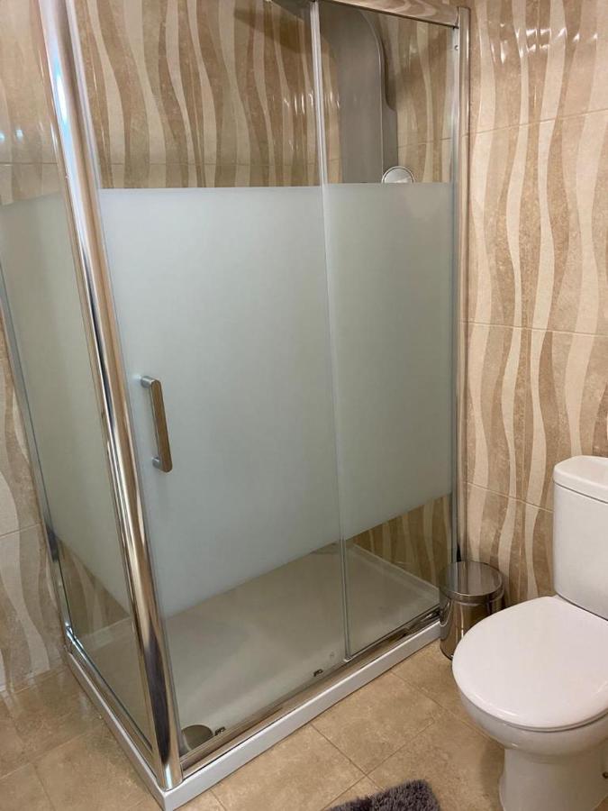 Balaia Residence Албуфейра Екстериор снимка